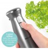 Salter EK4248COSVDEEU10 Cosmos Hand Blender