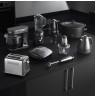 Salter EK4249COSVDEEU10 Cosmos Hand Mixer