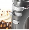 Salter EK4249COSVDEEU10 Cosmos Hand Mixer