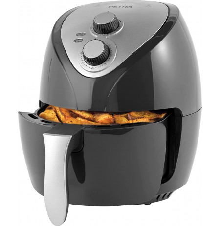 Petra PT5314HEVDEEU10 Air Fryer 3.2L