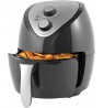 Petra PT5314HEVDEEU10 Air Fryer 3.2L