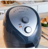 Petra PT5314HEVDEEU10 Air Fryer 3.2L