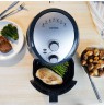 Petra PT5314HEVDEEU10 Air Fryer 3.2L
