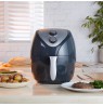 Petra PT5314HEVDEEU10 Air Fryer 3.2L