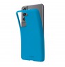 Samsung Galaxy S22 Vanity Case By SBS Blue