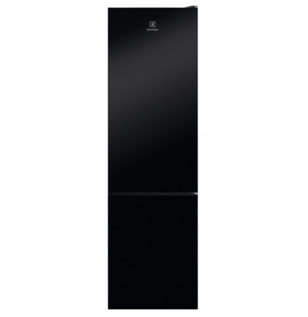 Šaldytuvas ELECTROLUX LNT7ME36K2