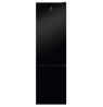 Chłodziarko-zamrażarka ELECTROLUX LNT7ME36K2
