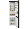 Šaldytuvas ELECTROLUX LNT7ME36K2