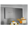 Šaldytuvas ELECTROLUX LNT7ME36K2