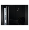 Šaldytuvas ELECTROLUX LNT7ME36K2