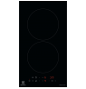 ELECTROLUX LIT30231C induction cooktop