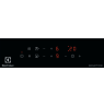 29 cm pločio Domino indukcinė kaitlentė Electrolux LIT30231C