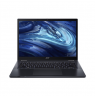 Acer | TravelMate | TMP414-52-59T0 | Blue | 14 " | IPS | WUXGA | 1920 x 1200 | Intel Core i5 | i5-1240P | 16 GB | Solid-state dr