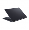 Acer TravelMate  TMP414-52-59T0 Blue