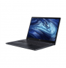 Acer TravelMate  TMP414-52-59T0 Blue