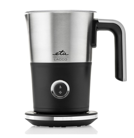 ETA Milk Frother ETA518990000 LACCO 550 W, Milk frother