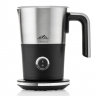 ETA | Milk Frother | ETA518990000 LACCO | 550 W | Milk frother