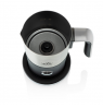 ETA Milk Frother ETA518990000 LACCO 550 W, Milk frother