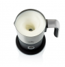 ETA Milk Frother ETA518990000 LACCO 550 W, Milk frother