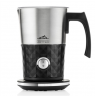 ETA | Milk Frother | ETA418990000 ARTTEO | 550 W | Milk frother
