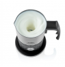 ETA Milk Frother ETA418990000 ARTTEO 550 W, Milk frother