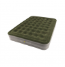 Outwell | Excellent King Sleeping Mat | Flock | 300 mm