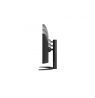 LG Curved UltraWide Monitor 34WP65CP-B  34 "