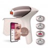 Philips IPL Hair Removal Device with SenseIQ | BRI977