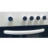 MPM-54-KGF-21 gas cooker white