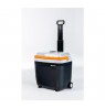 Car Cooler Ravanson 28l CS-28S SUPER AC/DC