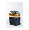 Car Cooler Ravanson 28l CS-28S SUPER AC/DC