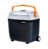 Car Cooler Ravanson 28l CS-28S SUPER AC/DC
