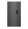 Side By Side Total No Frost Refrigerator MPM-439-SBS-15/ND
