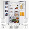 Side By Side Total No Frost Refrigerator MPM-439-SBS-15/ND