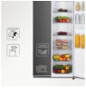 Side By Side Total No Frost Refrigerator MPM-439-SBS-15/ND