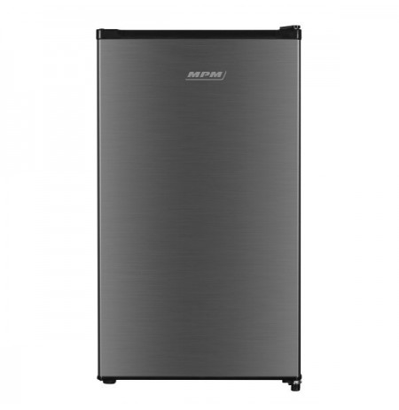 Refrigerator MPM-90-CJ-28