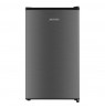 Refrigerator MPM-90-CJ-28