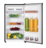 Refrigerator MPM-90-CJ-28