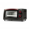 G3Ferrari electric oven G10169 10 l