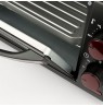 G3Ferrari electric oven G10169 10 l