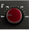 G3Ferrari electric oven G10169 10 l