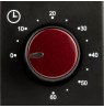 G3Ferrari electric oven G10169 10 l