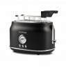 G3 Ferrari Artista 2 slice(s) 685 W Black