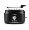 G3 Ferrari Artista 2 slice(s) 685 W Black