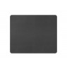 NATEC Mousepad printable 250x210mm black