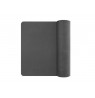 NATEC PRINTABLE MOUSE PAD 250X210MM