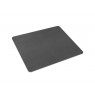 NATEC PRINTABLE MOUSE PAD 250X210MM