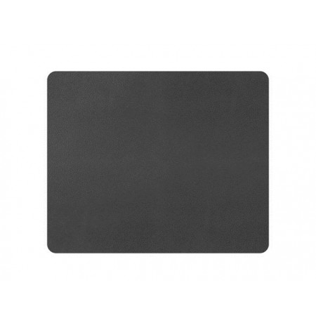 NATEC PRINTABLE MOUSE PAD 300X250MM 10PAK