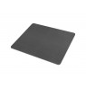 NATEC PRINTABLE MOUSE PAD 300X250MM 10PAK