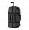 OGIO TRAVEL BAG TERMINAL BLACK PINDOT P/N: 108226_317